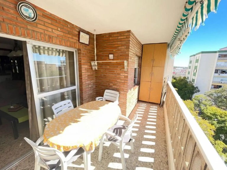 Apartment for Sale in Marbella, Malaga 3