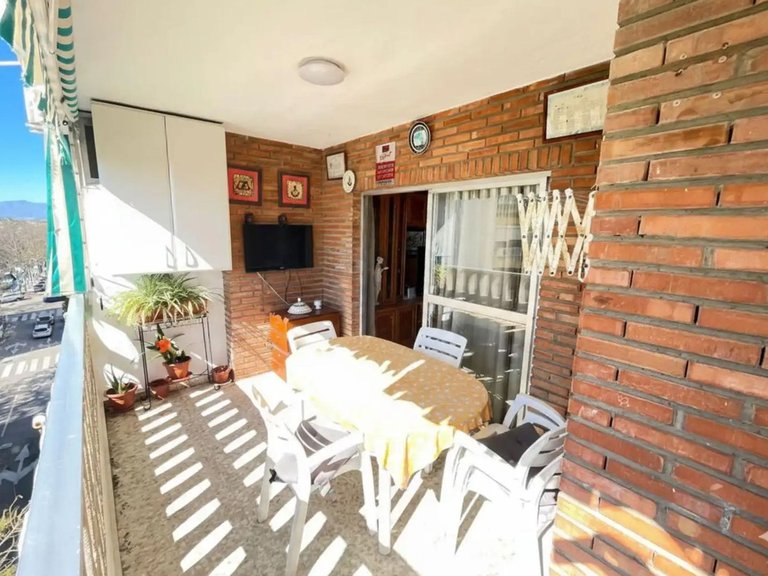 Apartment for Sale in Marbella, Malaga 4