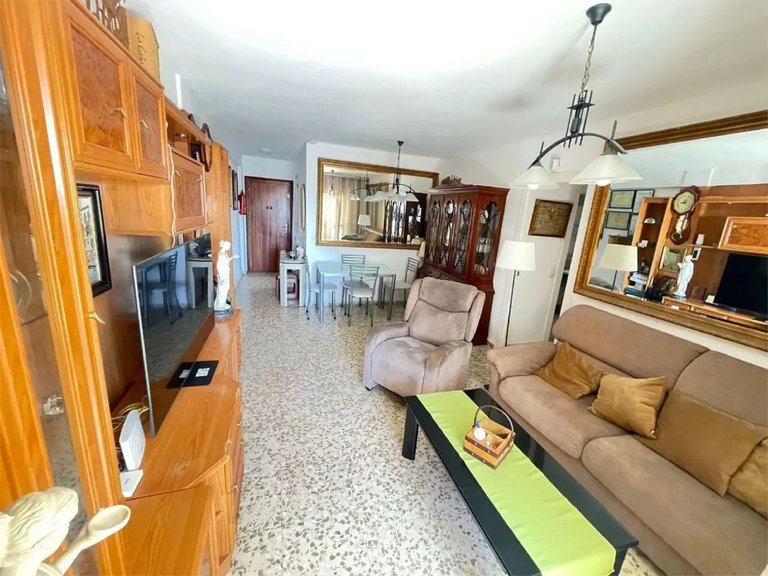 Apartment for Sale in Marbella, Malaga 5