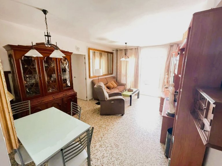 Apartment for Sale in Marbella, Malaga 6