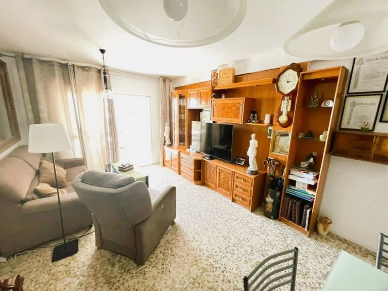 Apartment for Sale in Marbella, Malaga 7