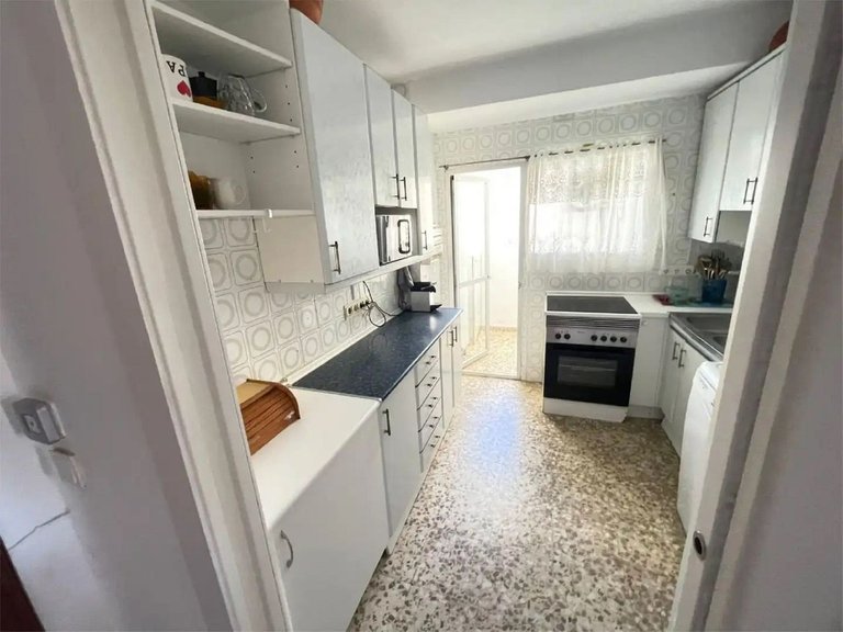 Apartment for Sale in Marbella, Malaga 9