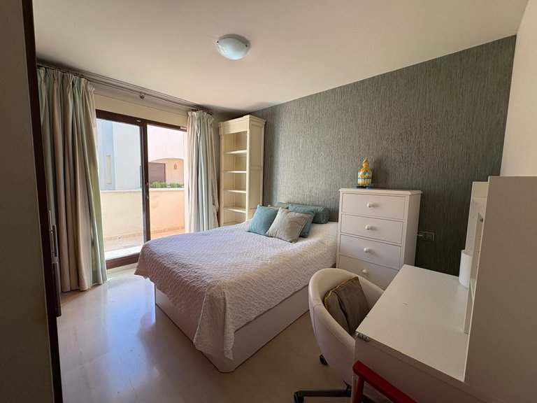Apartment for Sale in Nueva Andalucía, Malaga 11