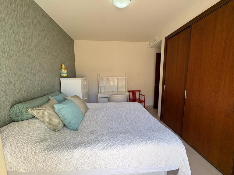 Apartment for Sale in Nueva Andalucía, Malaga 12