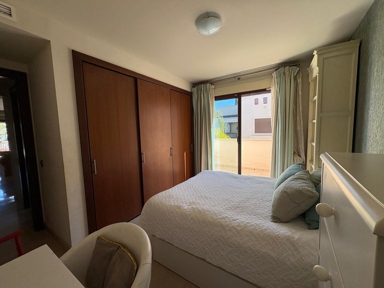 Apartment for Sale in Nueva Andalucía, Malaga 13