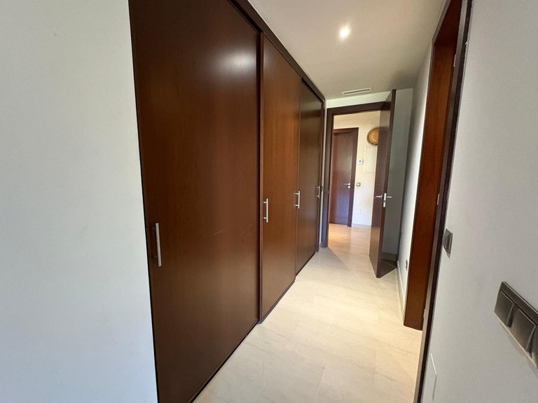 Apartment for Sale in Nueva Andalucía, Malaga 14