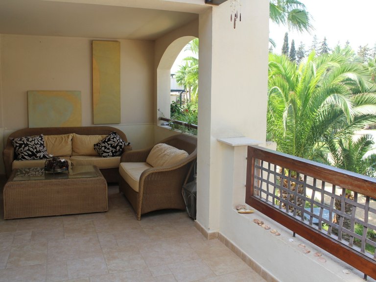 Apartment for Sale in Nueva Andalucía, Malaga 21
