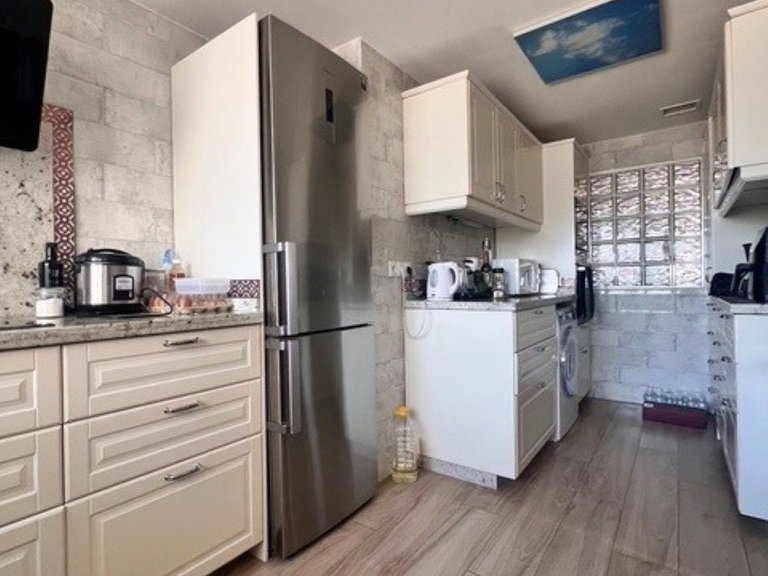 Apartment for Sale in San Pedro De Alcántara, Malaga 10