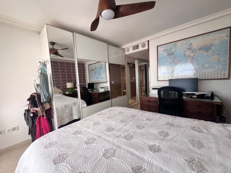 Apartment for Sale in San Pedro De Alcántara, Malaga 15