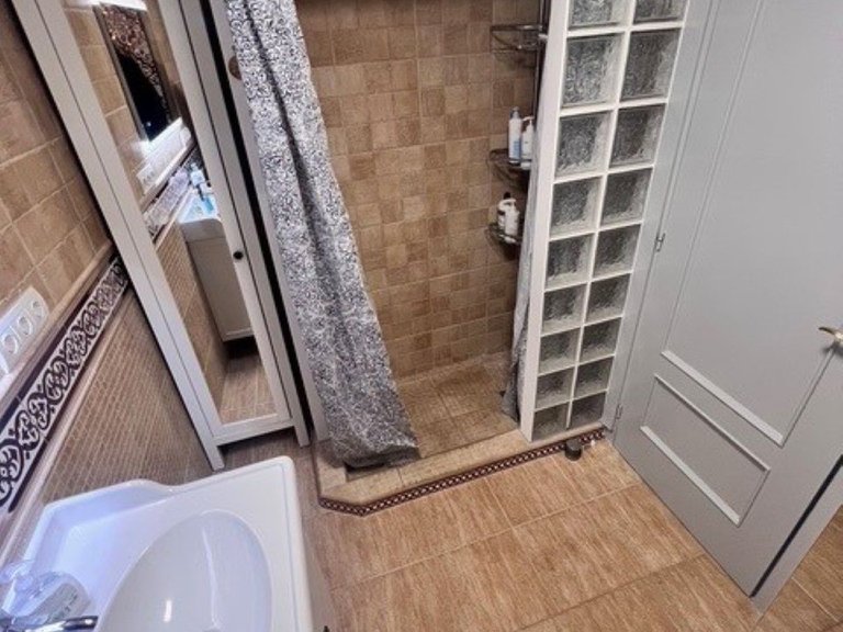 Apartment for Sale in San Pedro De Alcántara, Malaga 18