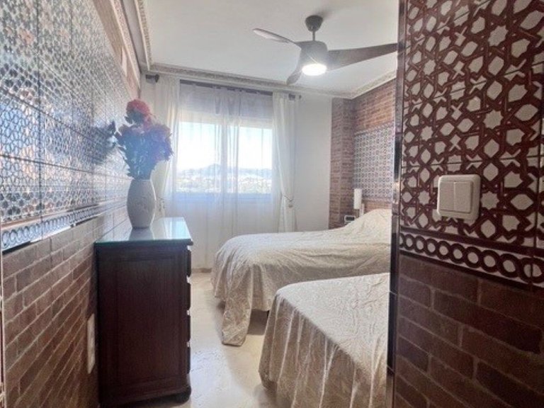 Apartment for Sale in San Pedro De Alcántara, Malaga 22