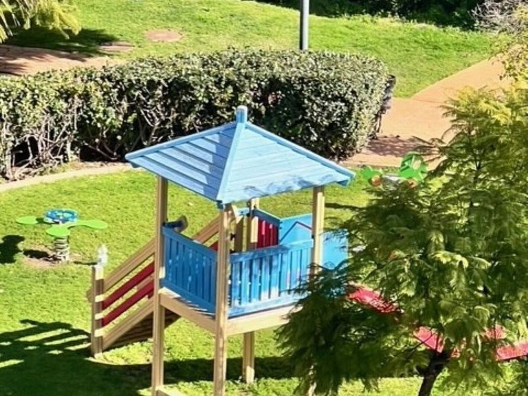 Apartment for Sale in San Pedro De Alcántara, Malaga 28