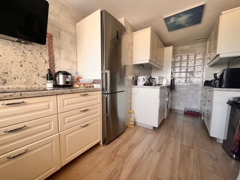 Apartment for Sale in San Pedro De Alcántara, Malaga 4