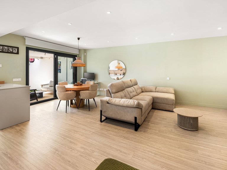 Apartment for Sale in Estepona, Malaga 13