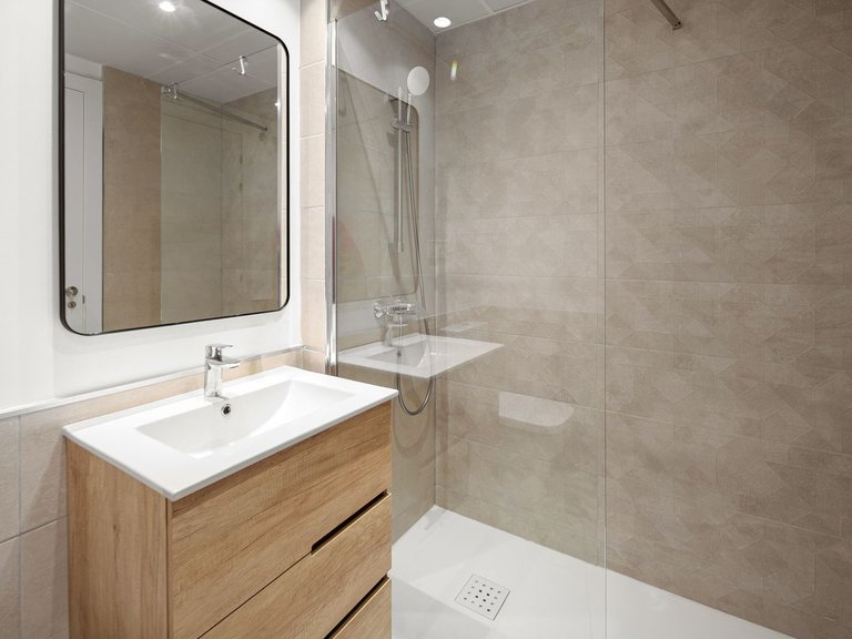 Apartment for Sale in Estepona, Malaga 21