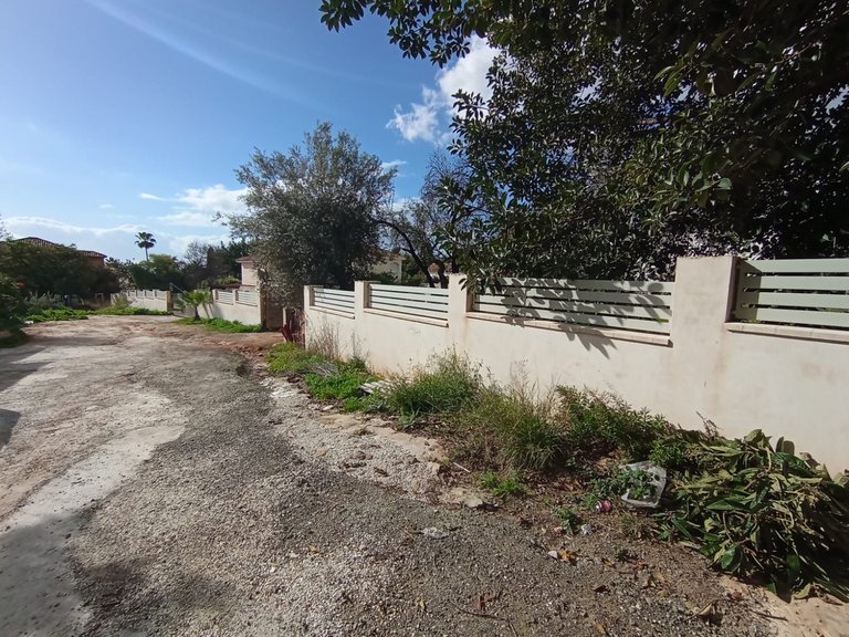 Plot for Sale in Marbella, Malaga 2