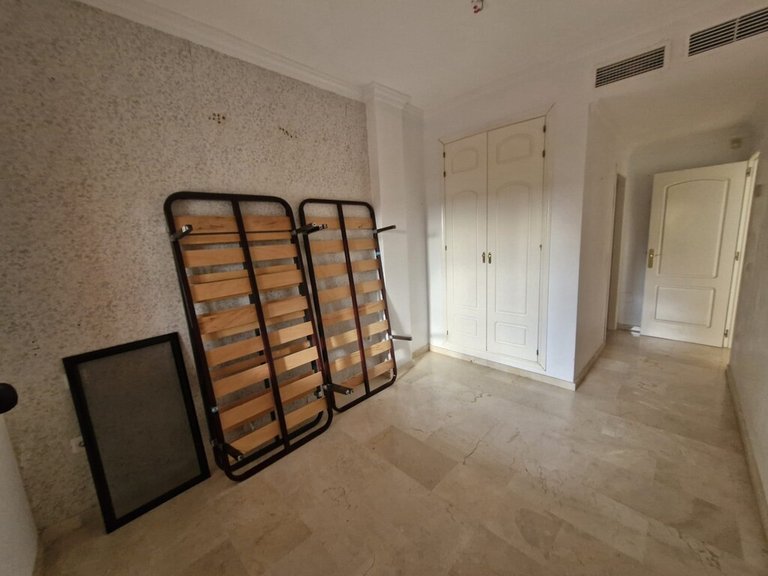 Apartment for Sale in Elviria, Malaga 10