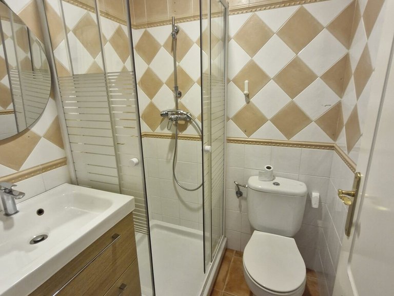 Apartment for Sale in Elviria, Malaga 11