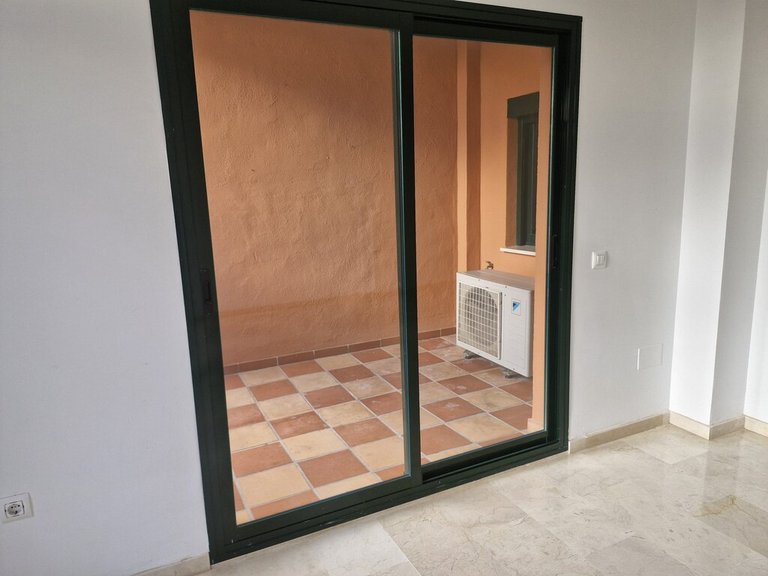 Apartment for Sale in Elviria, Malaga 2