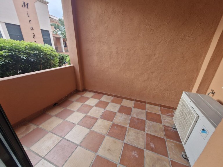 Apartment for Sale in Elviria, Malaga 3