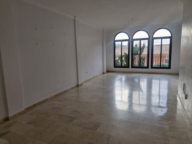 Apartment for Sale in Elviria, Malaga 4