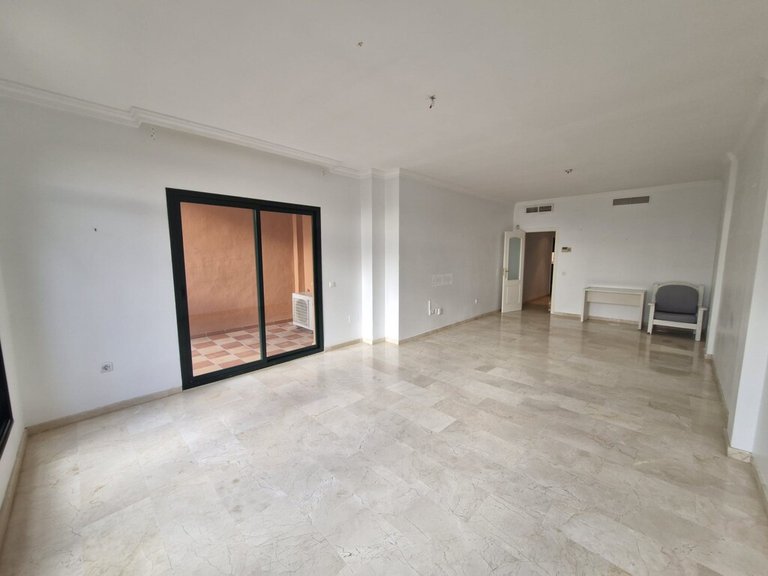 Apartment for Sale in Elviria, Malaga 6