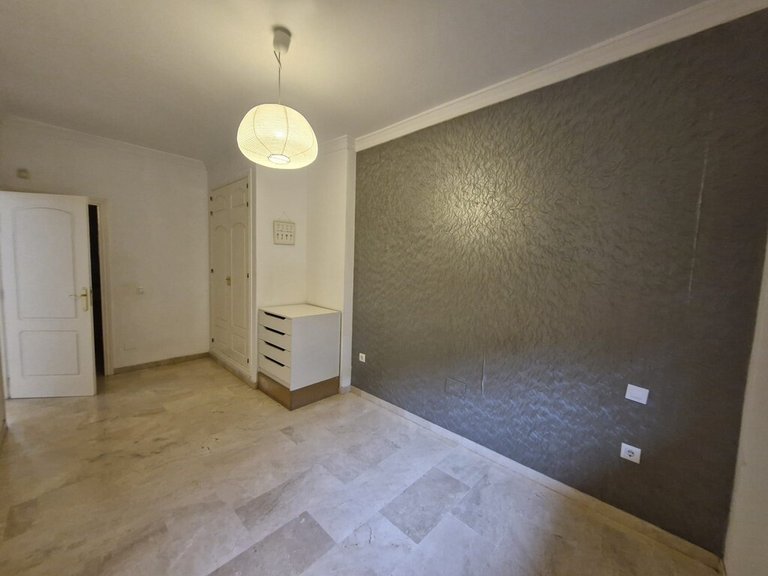Apartment for Sale in Elviria, Malaga 7