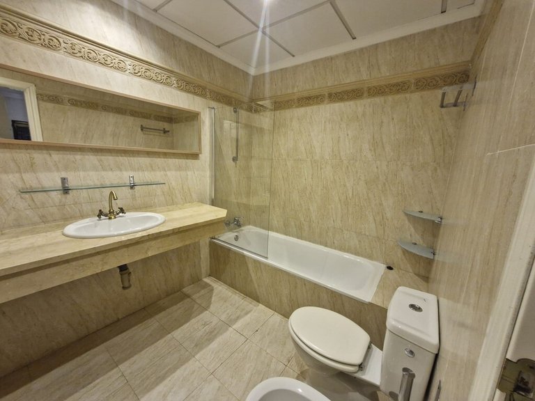 Apartment for Sale in Elviria, Malaga 8