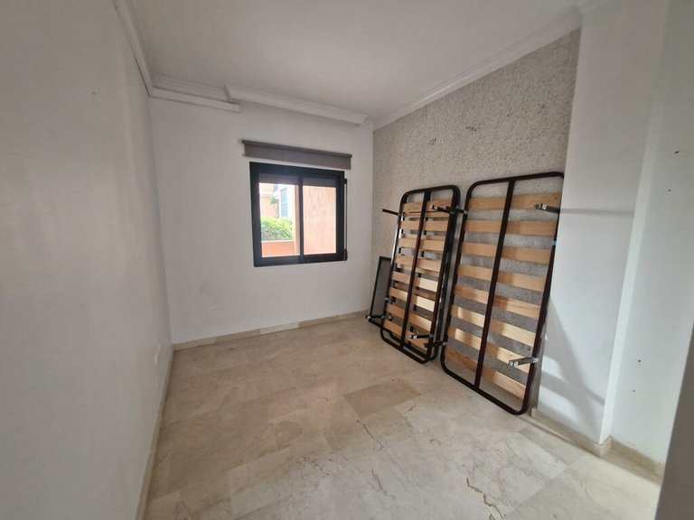 Apartment for Sale in Elviria, Malaga 9