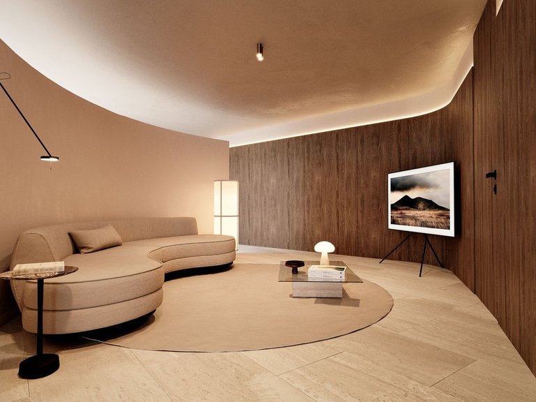 Villa for Sale in Costa del Sol Casares, Malaga 14