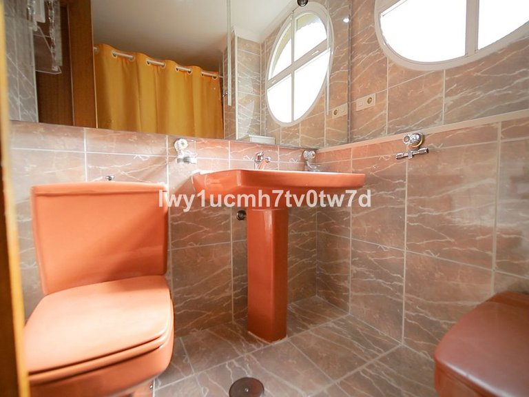 Apartment for Sale in Cerrado De Calderón, Malaga 22