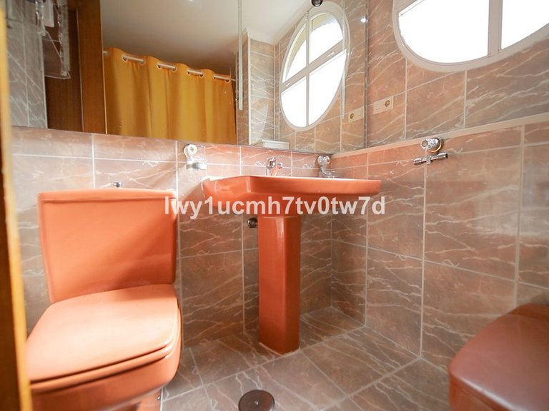 Apartment for Sale in Cerrado De Calderón, Malaga 26
