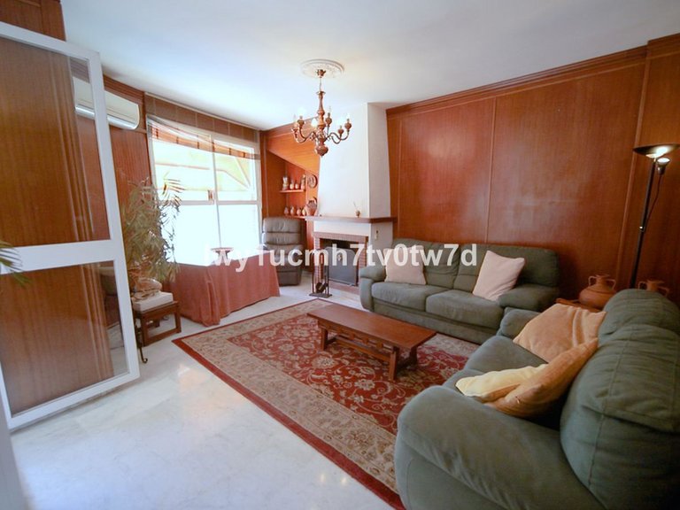 Apartment for Sale in Cerrado De Calderón, Malaga 30