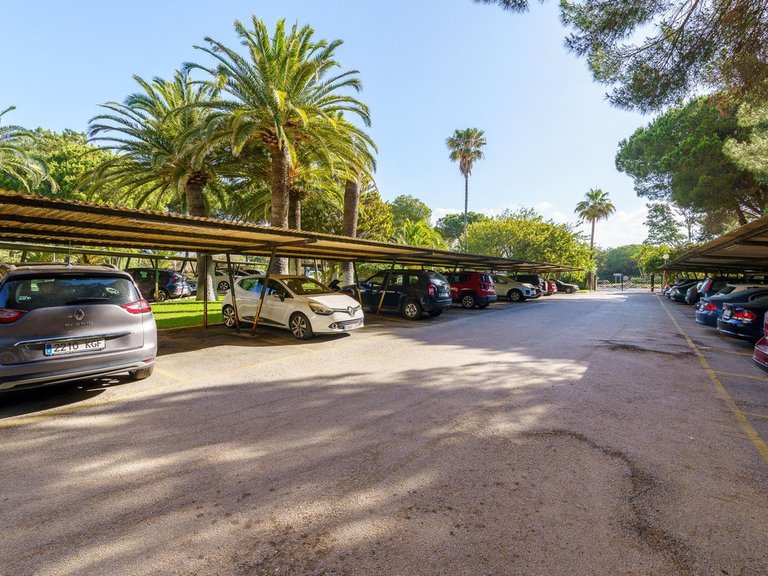 Apartment for Sale in Marbesa, Malaga 16