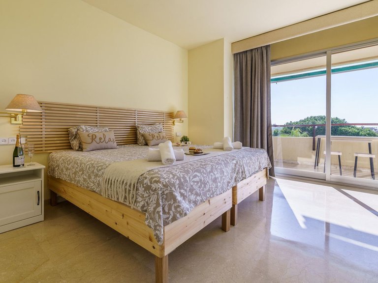 Apartment for Sale in Marbesa, Malaga 6