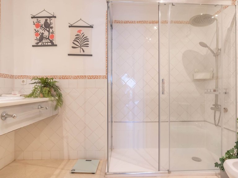 Apartment for Sale in Marbesa, Malaga 8