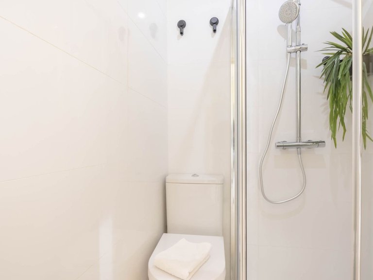 Apartment for Sale in Marbesa, Malaga 9