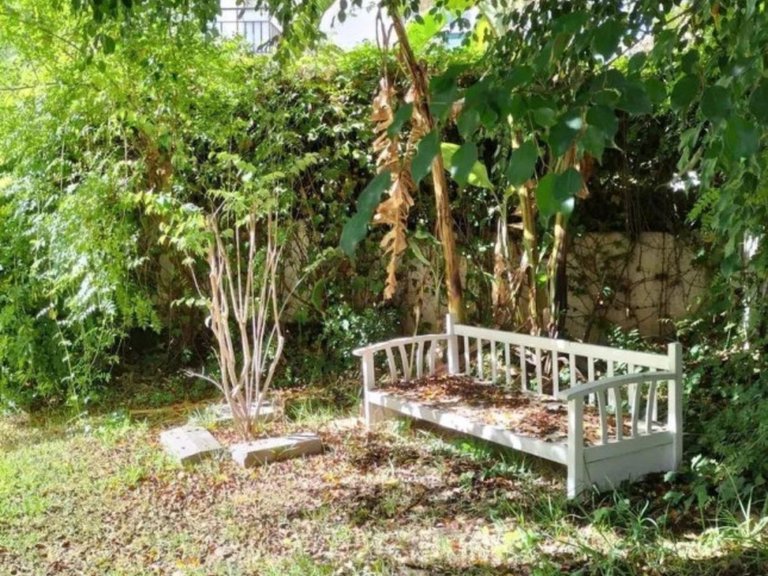 Apartment for Sale in Marbella, Malaga 11