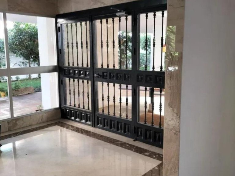 Apartment for Sale in Marbella, Malaga 13