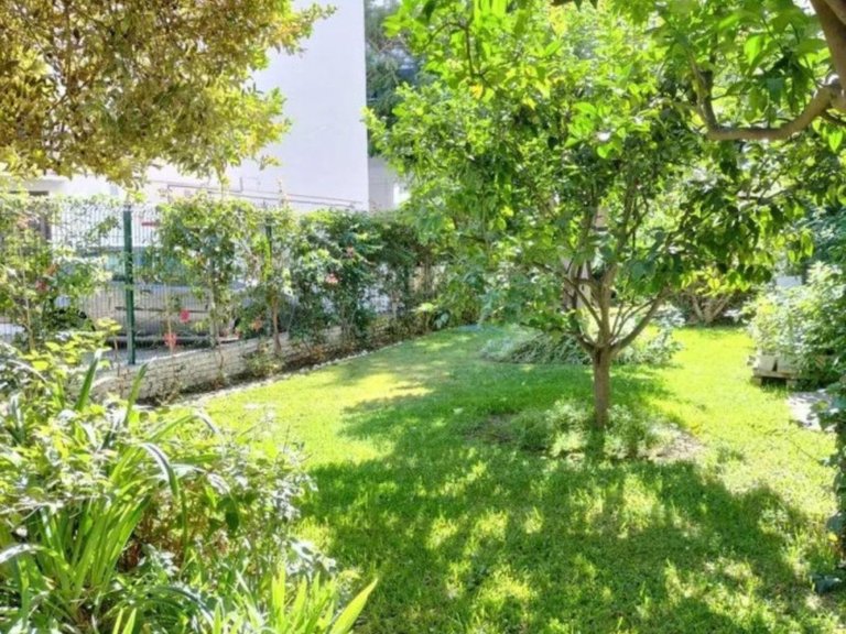 Apartment for Sale in Marbella, Malaga 14