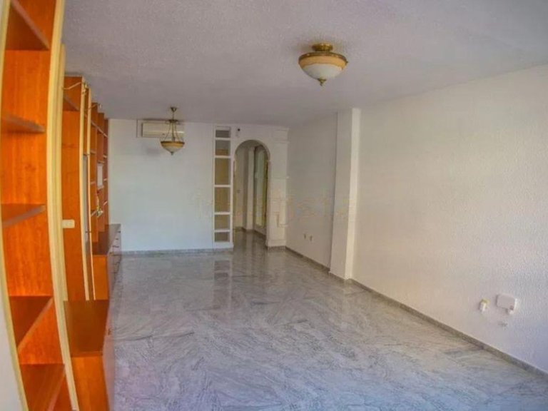 Apartment for Sale in Marbella, Malaga 15