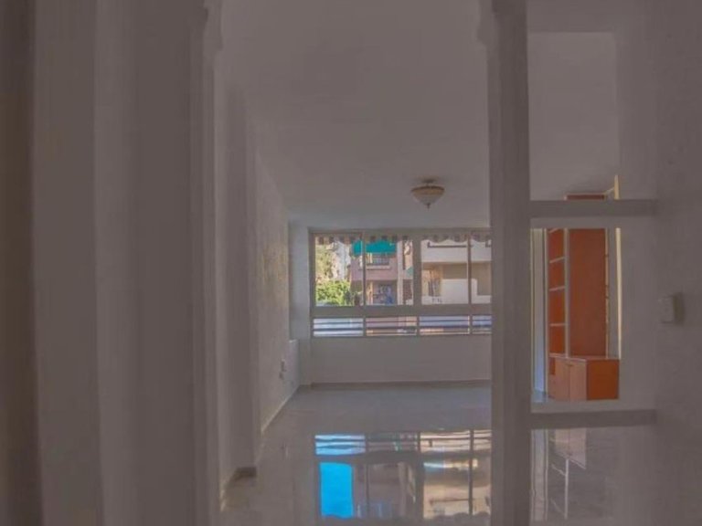 Apartment for Sale in Marbella, Malaga 16