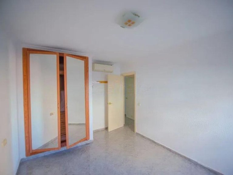 Apartment for Sale in Marbella, Malaga 17