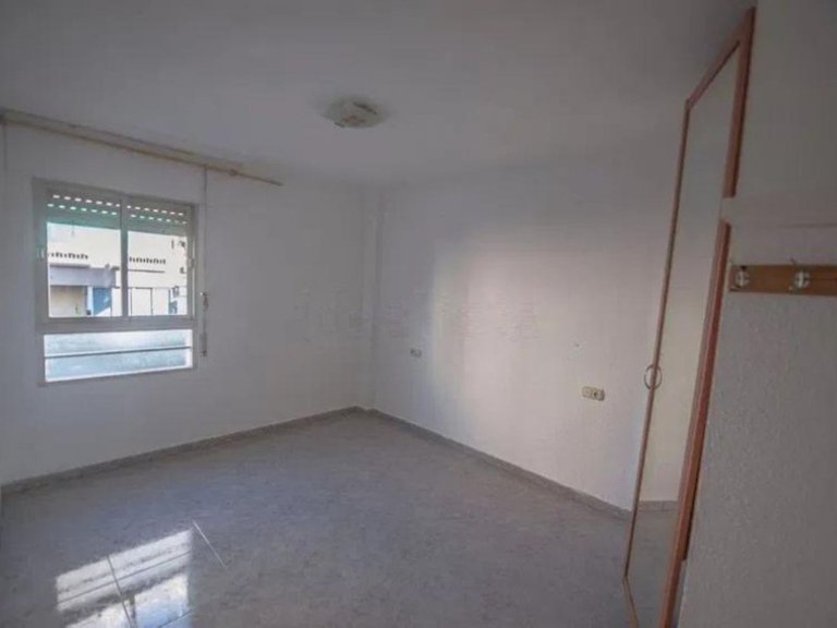 Apartment for Sale in Marbella, Malaga 18