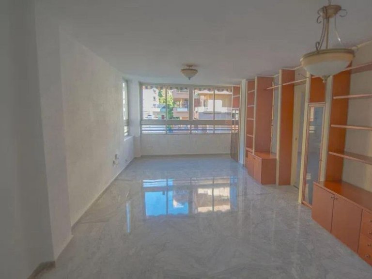 Apartment for Sale in Marbella, Malaga 2