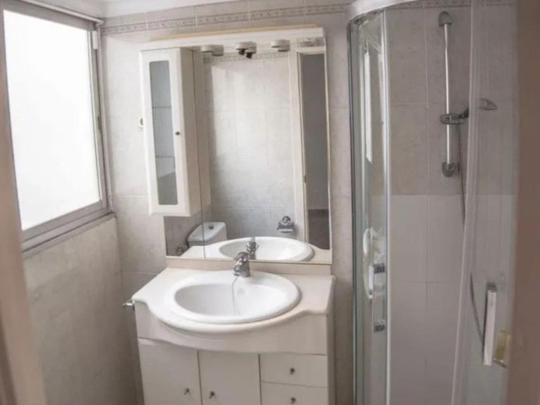 Apartment for Sale in Marbella, Malaga 20