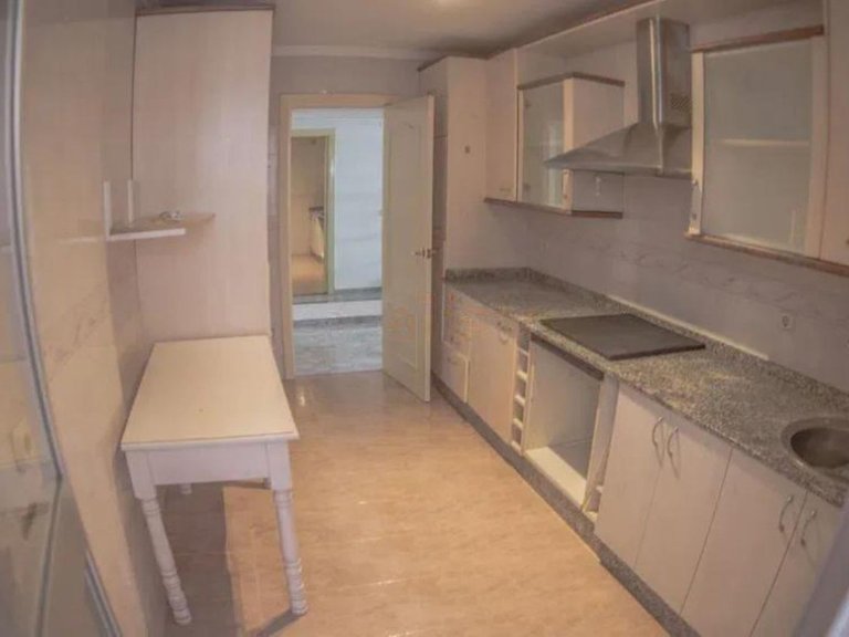 Apartment for Sale in Marbella, Malaga 22