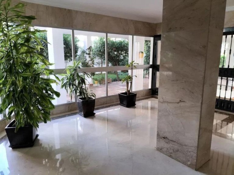Apartment for Sale in Marbella, Malaga 26