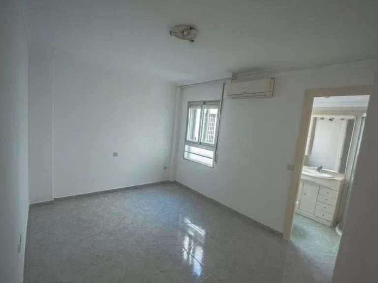 Apartment for Sale in Marbella, Malaga 3