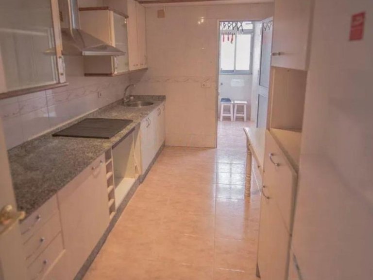 Apartment for Sale in Marbella, Malaga 4